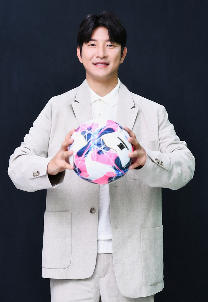 박주호