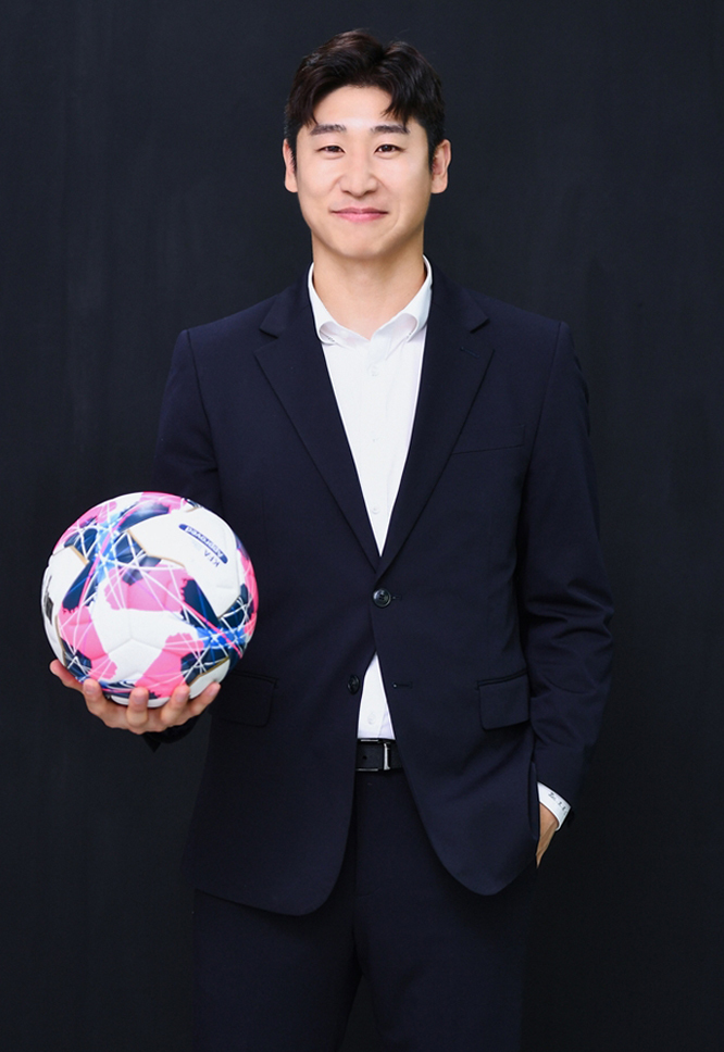 이근호