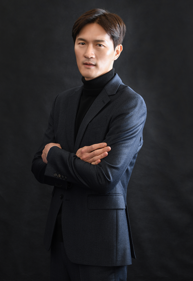 조재진