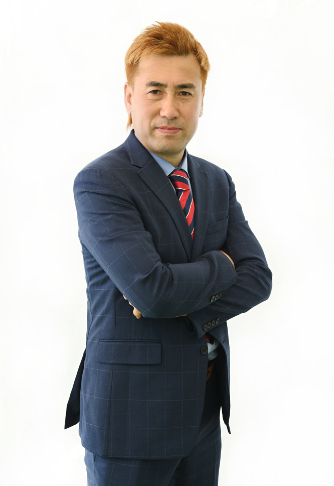 김병지