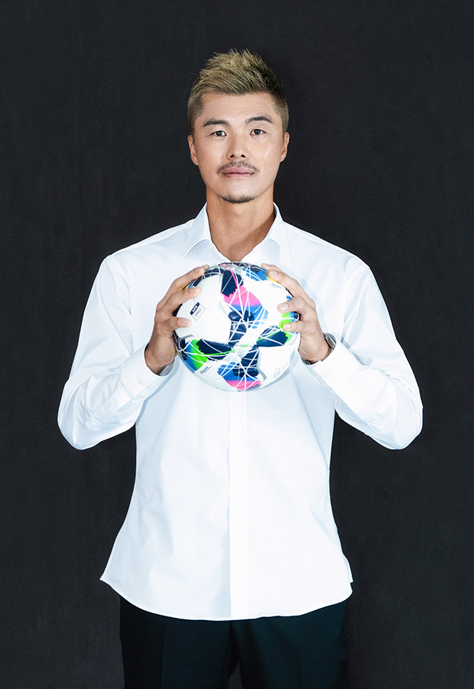김영광