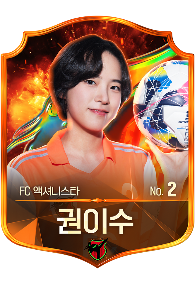 권이수