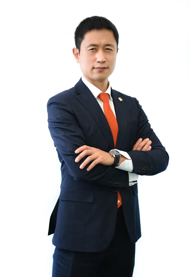 이영표