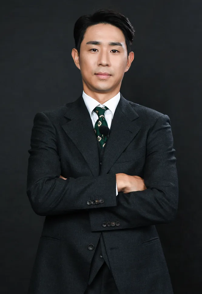 오범석